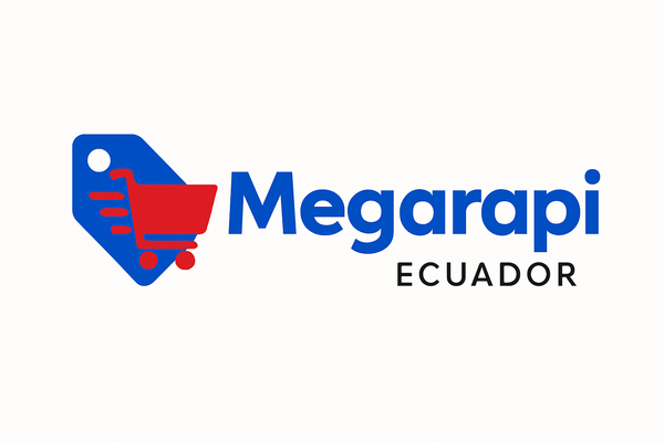 Megarapi
