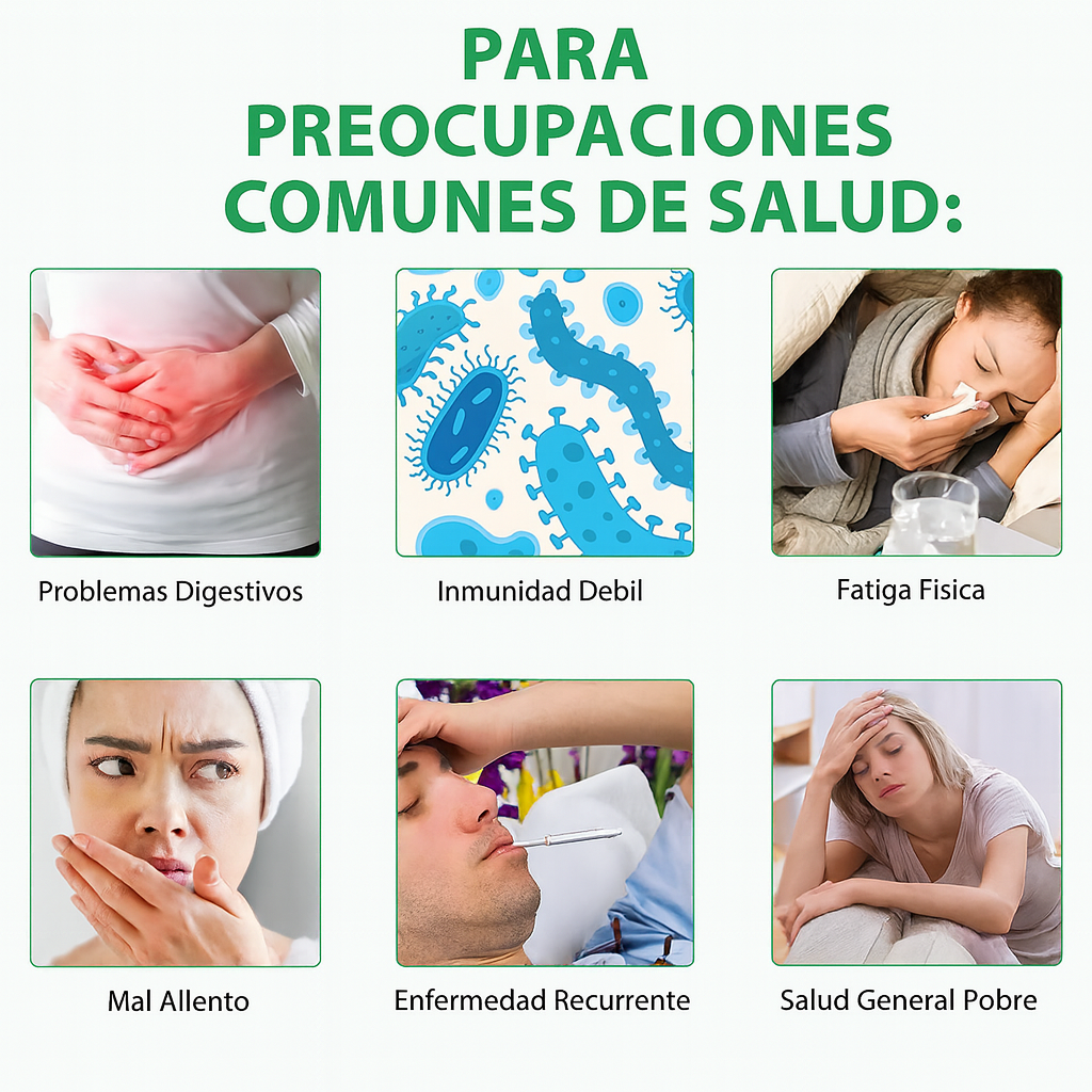 ACEITE DE OREGANO - 90 CAPSULAS - ORIGINAL