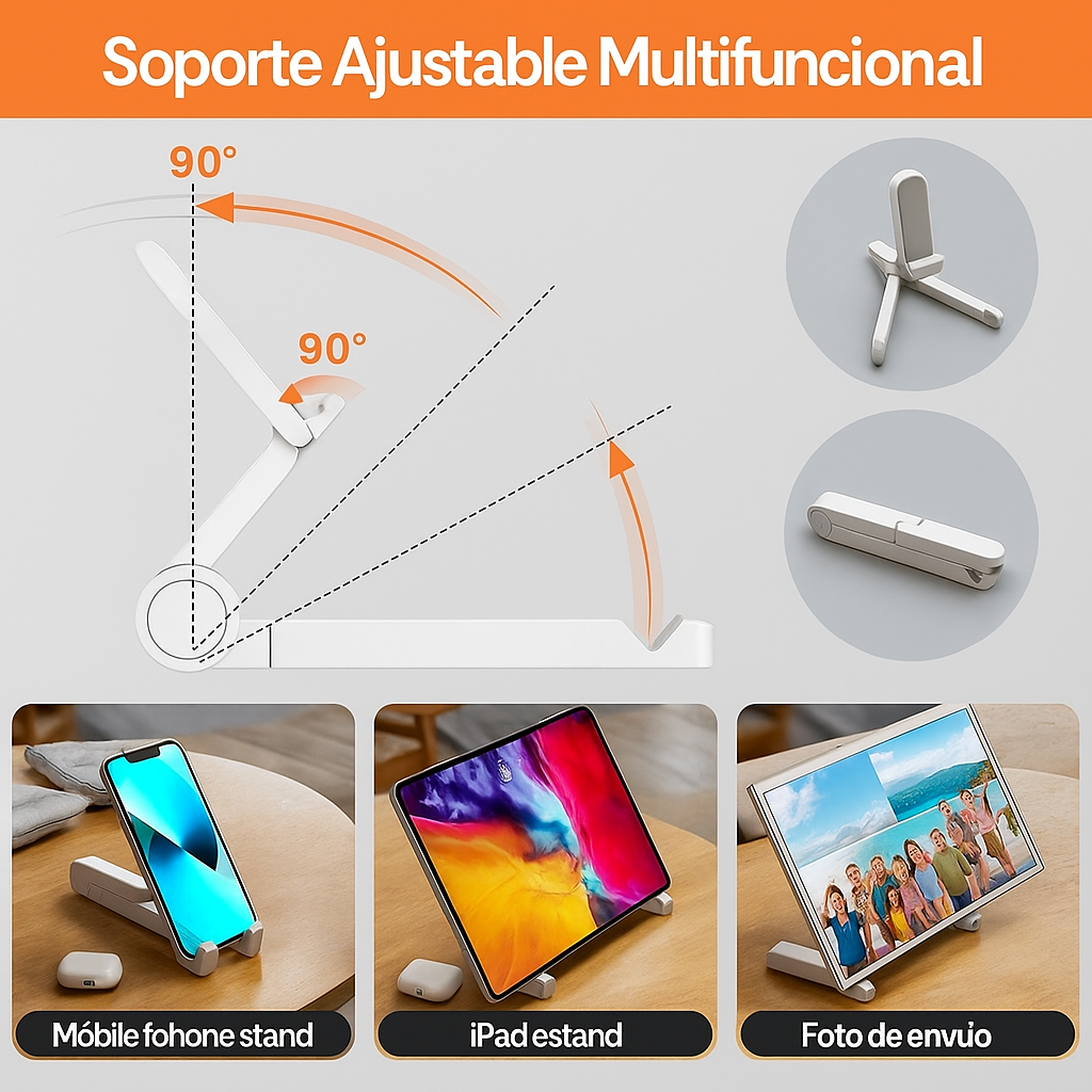 PIZARRA MAGICA LED - PREMIUM